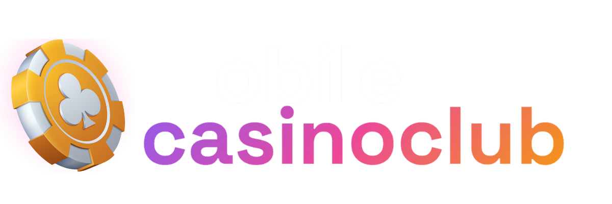 mobilecasinoclub